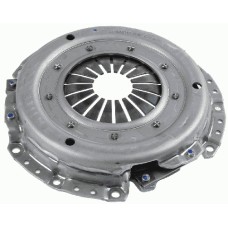 Plato de presión del embrague - SACHS-3082 674 001