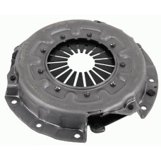 Plato de presión del embrague - SACHS-3082 675 001