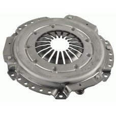 Plato de presión del embrague - SACHS-3082 685 001