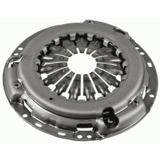 Plato de presión del embrague - SACHS-3082 725 001