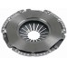 Plato de presión del embrague - SACHS-3082 896 001