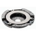 Plato de presión del embrague - SACHS-3082 957 001