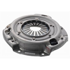 Plato de presión del embrague - SACHS-3082 957 001