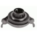 Cojinete de desembrague - SACHS-3100 025 001