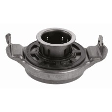 Cojinete de desembrague - SACHS-3100 025 001 Cojinete de desembrague - SACHS-3100 025 001