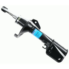 Amortiguador - SACHS-310 016