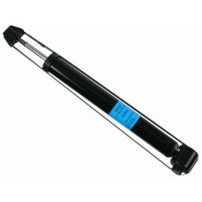 Amortiguador - SACHS-310 027