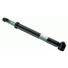 Amortiguador - SACHS-310 028