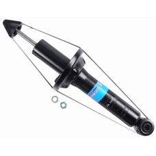 Amortiguador - SACHS-310 032