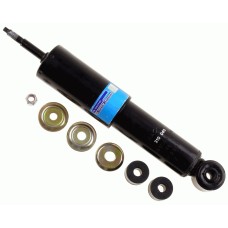 Amortiguador - SACHS-310 040
