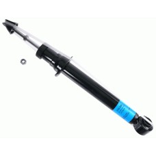 Amortiguador - SACHS-310 046