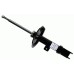 Amortiguador - SACHS-310 102 Amortiguador - SACHS-310 102
