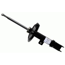 Amortiguador - SACHS-310 102 Amortiguador - SACHS-310 102