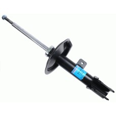 Amortiguador - SACHS-310 103 Amortiguador - SACHS-310 103