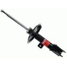 Amortiguador - SACHS-310 104 Amortiguador - SACHS-310 104