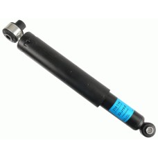 Amortiguador - SACHS-310 116 Amortiguador - SACHS-310 116