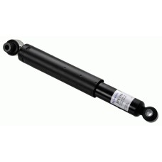 Amortiguador - SACHS-310 118 Amortiguador - SACHS-310 118