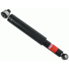 Amortiguador - SACHS-310 119 Amortiguador - SACHS-310 119