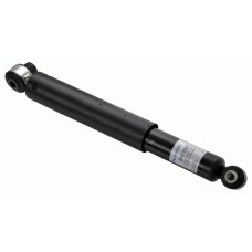 Amortiguador - SACHS-310 120