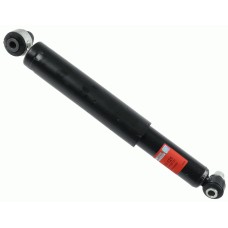 Amortiguador - SACHS-310 121 Amortiguador - SACHS-310 121