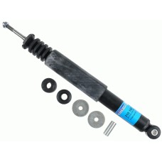 Amortiguador - SACHS-310 165