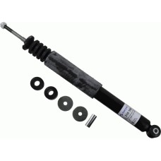 Amortiguador - SACHS-310 166