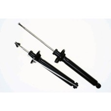 Amortiguador - SACHS-310 239