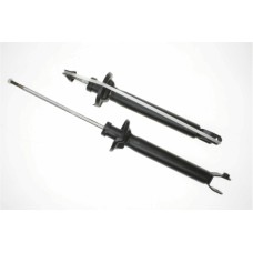 Amortiguador - SACHS-310 241
