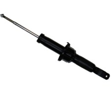 Amortiguador - SACHS-310 334 Amortiguador - SACHS-310 334