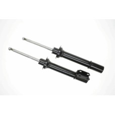 Amortiguador - SACHS-310 370 Amortiguador - SACHS-310 370