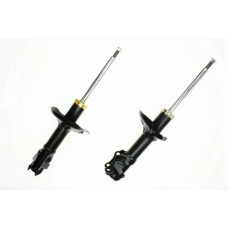 Amortiguador - SACHS-310 375