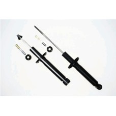 Amortiguador - SACHS-310 377