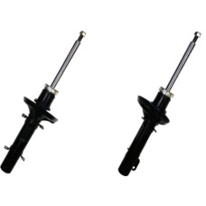 Amortiguador - SACHS-310 378 Amortiguador - SACHS-310 378
