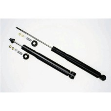 Amortiguador - SACHS-310 382