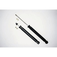 Amortiguador - SACHS-310 383