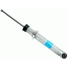 Sachs