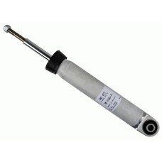 Amortiguador - SACHS-310 477