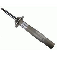 Amortiguador - SACHS-310 481