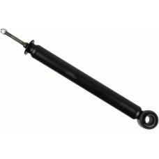 Amortiguador - SACHS-310 664