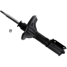 Amortiguador - SACHS-310 665