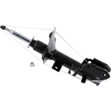 Amortiguador - SACHS-310 684 Amortiguador - SACHS-310 684