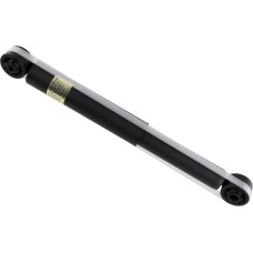 Amortiguador - SACHS-310 688 Amortiguador - SACHS-310 688
