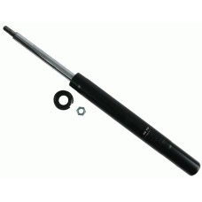 Amortiguador - SACHS-310 704