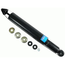 Amortiguador - SACHS-310 706