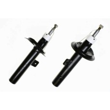 Amortiguador - SACHS-310 750