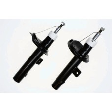 Amortiguador - SACHS-310 751