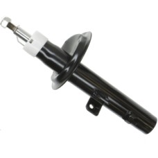 Amortiguador - SACHS-310 753