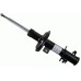 Amortiguador - SACHS-310 762 Amortiguador - SACHS-310 762