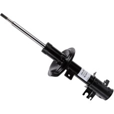 Amortiguador - SACHS-310 762 Amortiguador - SACHS-310 762