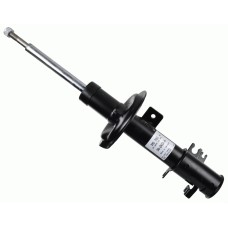 Amortiguador - SACHS-310 763 Amortiguador - SACHS-310 763